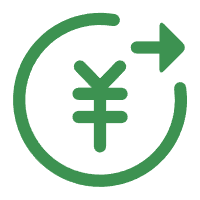 Cixi Suoyi Intelligent Technology Co., Ltd.